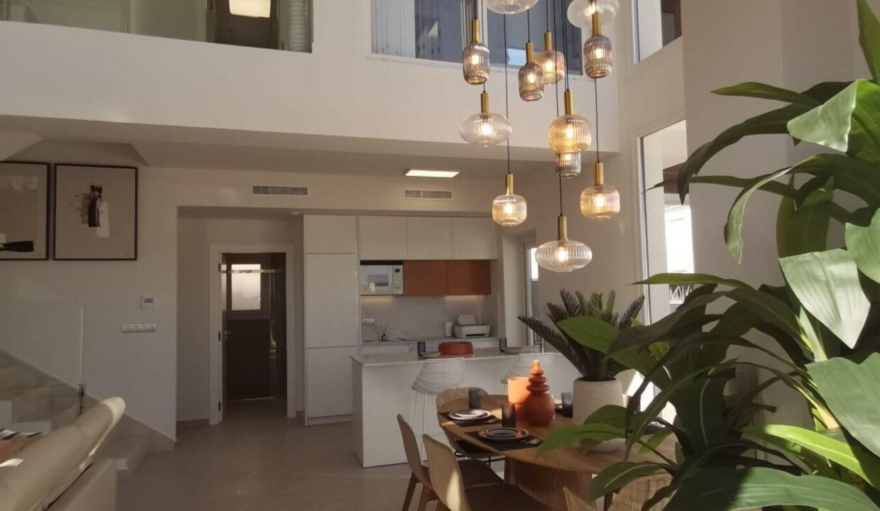 74858-Moderne-villa-in-Ciudad-Quesada-18