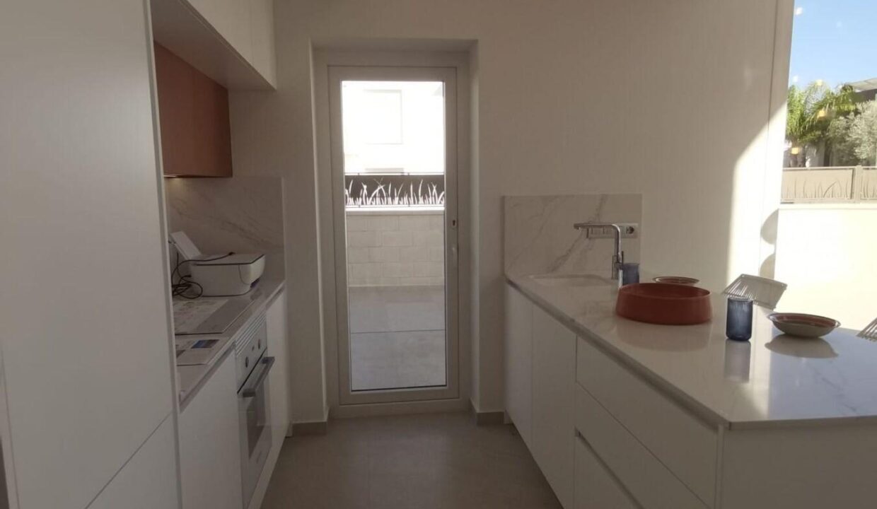 74858-Moderne-villa-in-Ciudad-Quesada-19