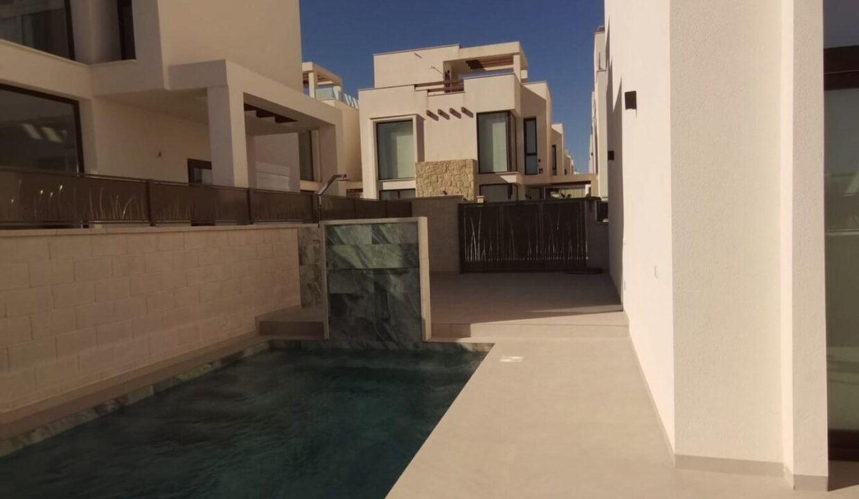 74858-Moderne-villa-in-Ciudad-Quesada-20