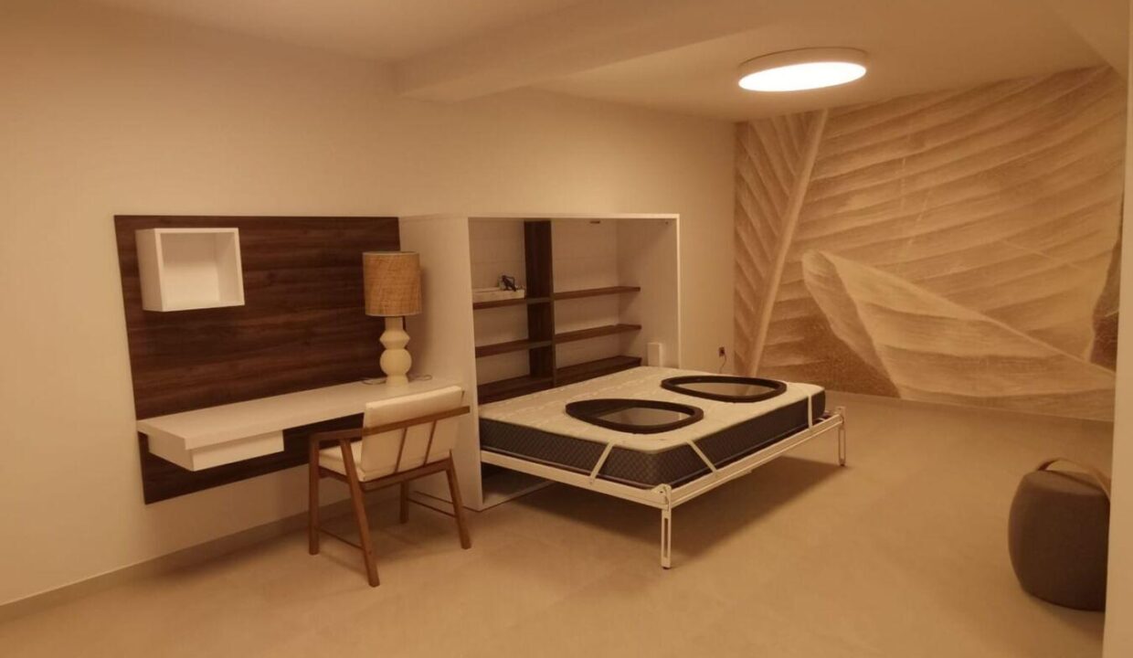 74858-Moderne-villa-in-Ciudad-Quesada-22