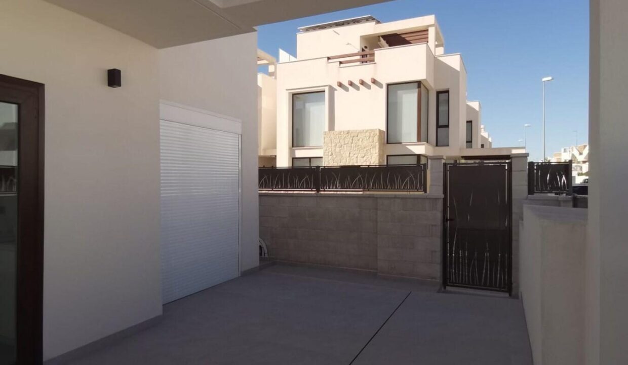 74858-Moderne-villa-in-Ciudad-Quesada-23