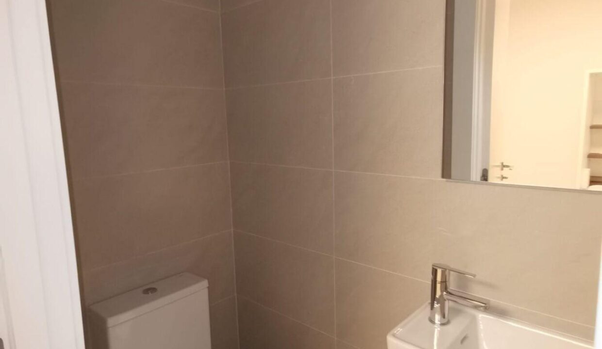 74858-Moderne-villa-in-Ciudad-Quesada-24