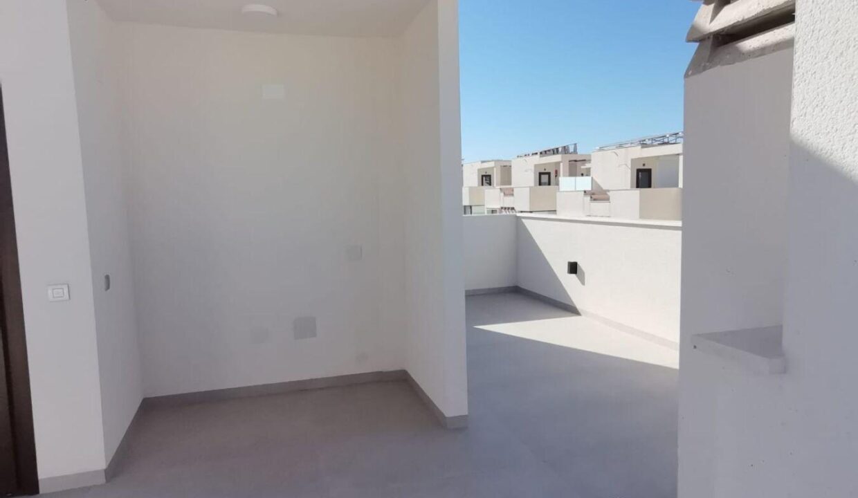 74858-Moderne-villa-in-Ciudad-Quesada-25