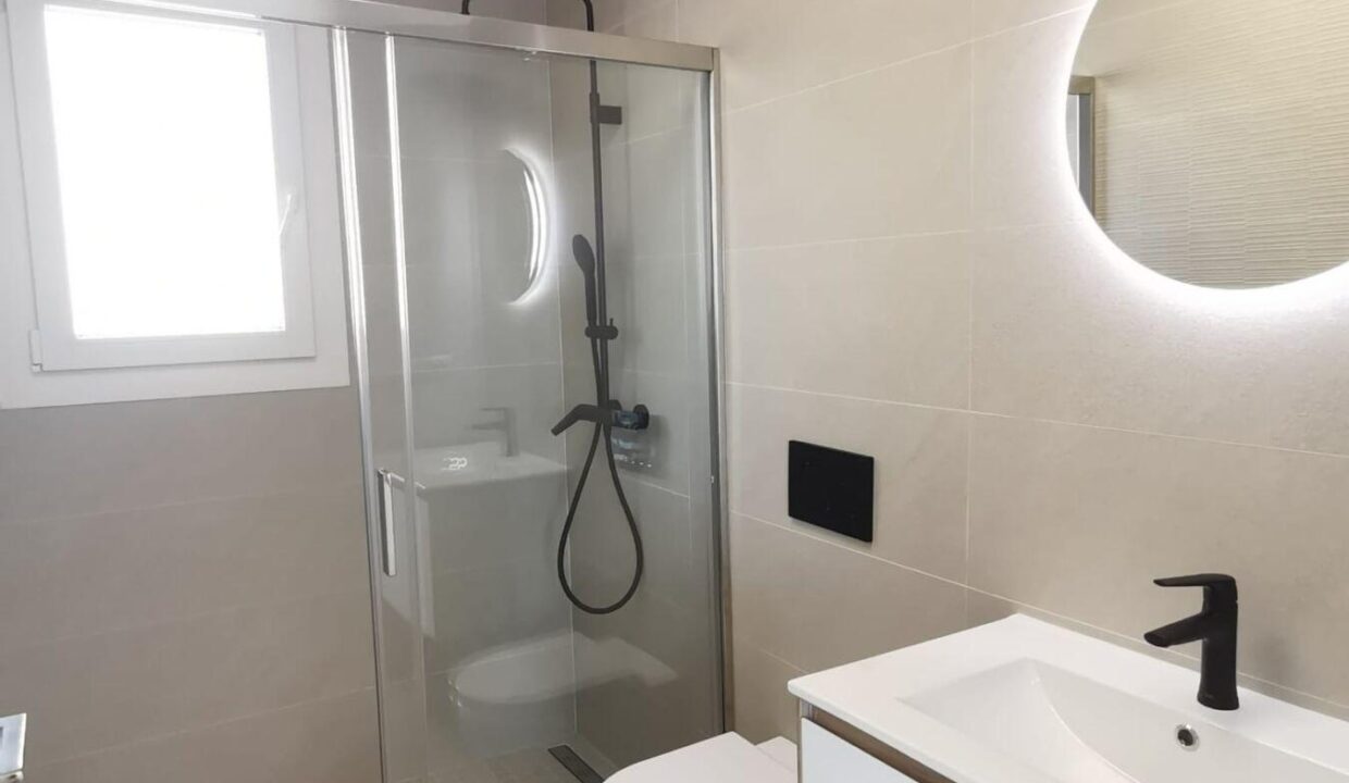74858-Moderne-villa-in-Ciudad-Quesada-26