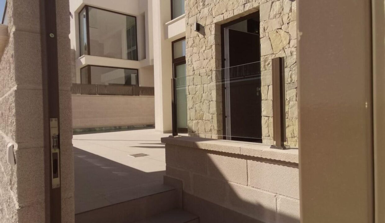 74858-Moderne-villa-in-Ciudad-Quesada-27