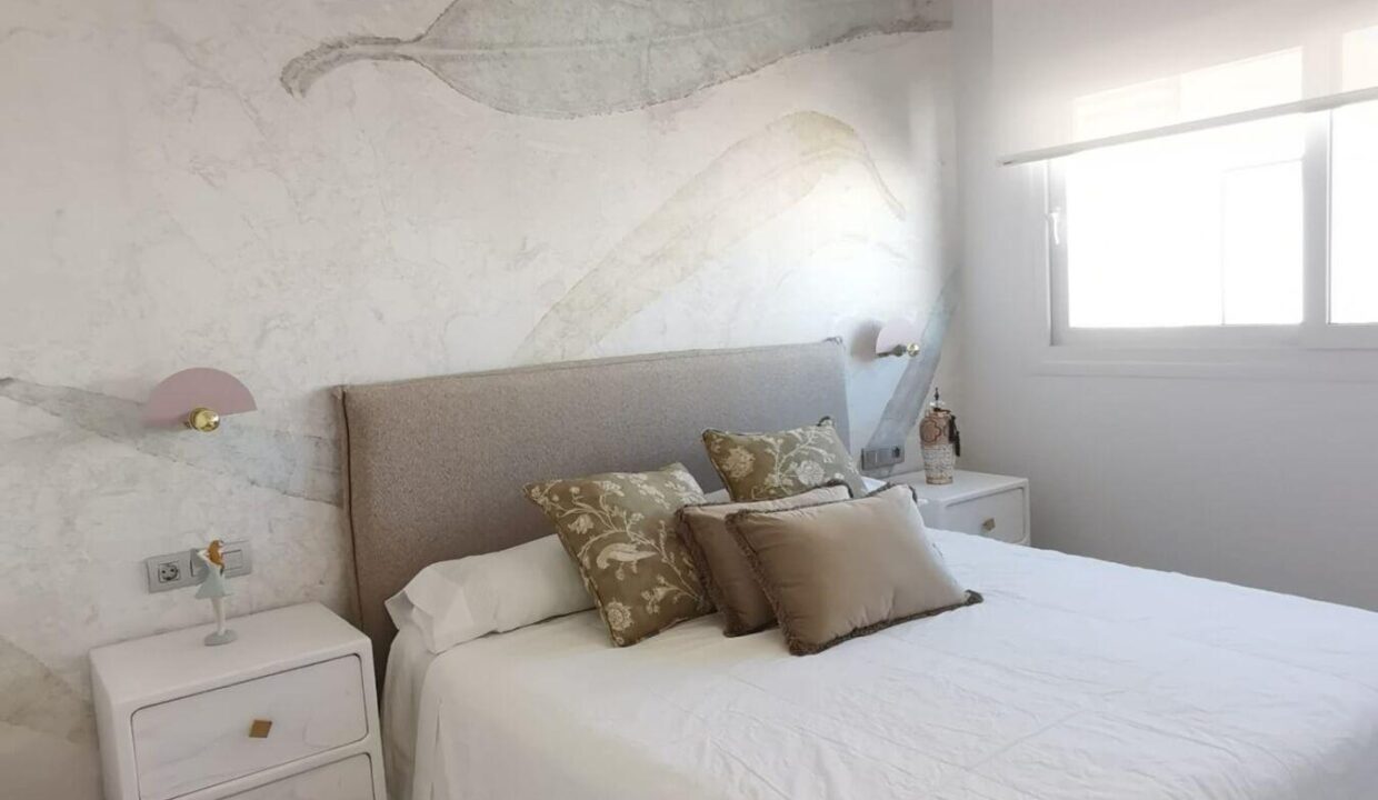 74858-Moderne-villa-in-Ciudad-Quesada-28