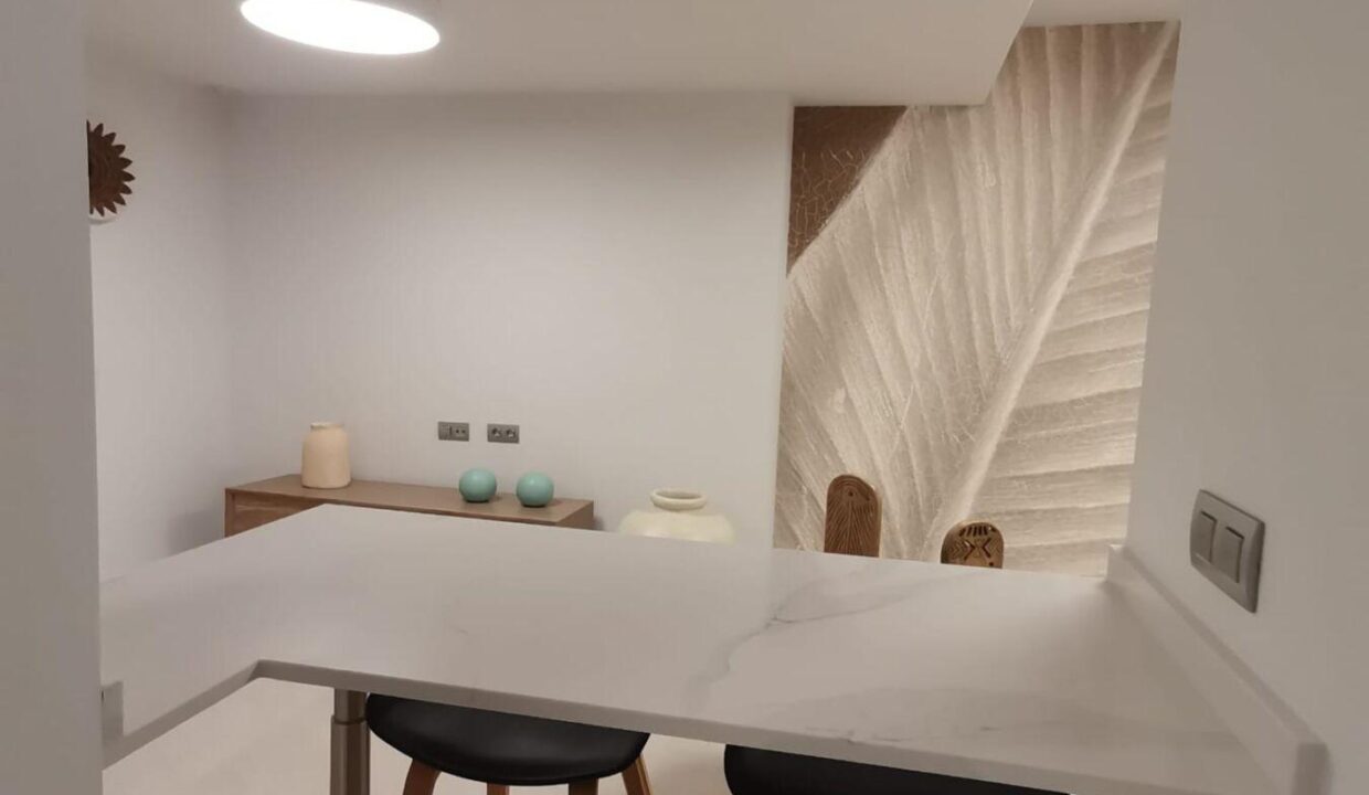 74858-Moderne-villa-in-Ciudad-Quesada-29