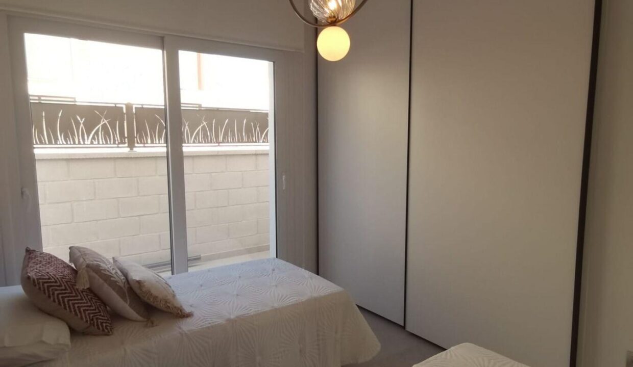 74858-Moderne-villa-in-Ciudad-Quesada-30