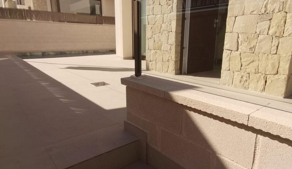 74858-Moderne-villa-in-Ciudad-Quesada-31