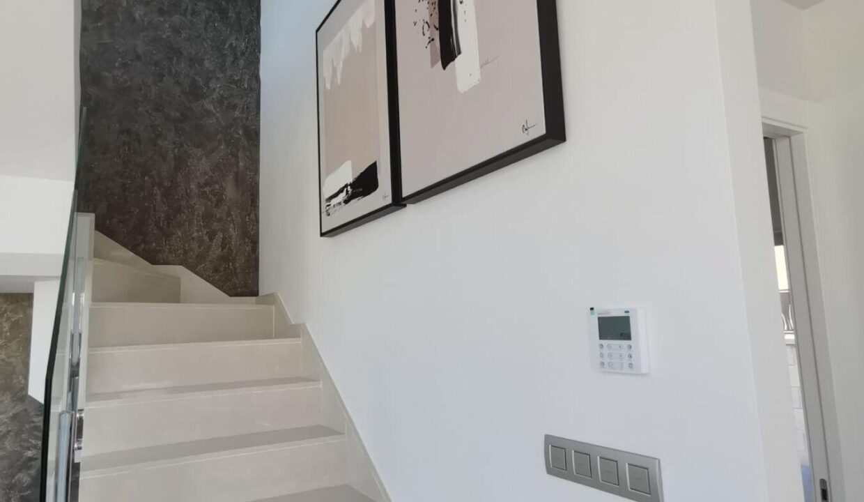 74858-Moderne-villa-in-Ciudad-Quesada-32