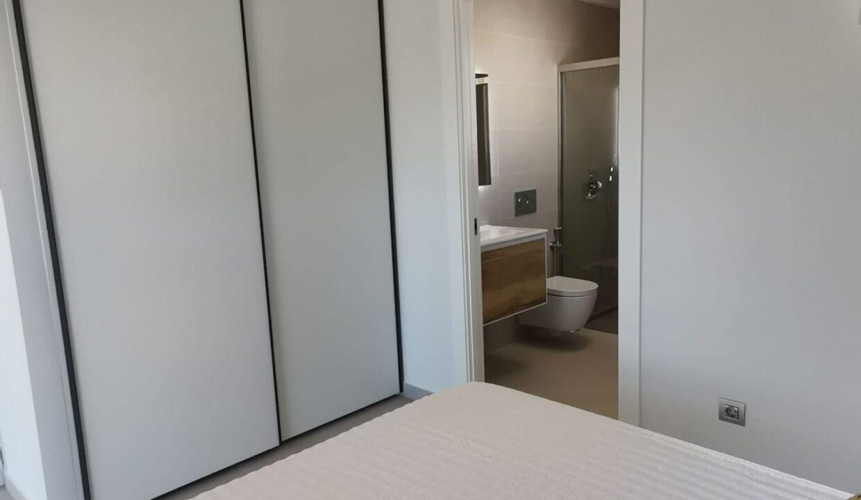 74858-Moderne-villa-in-Ciudad-Quesada-34