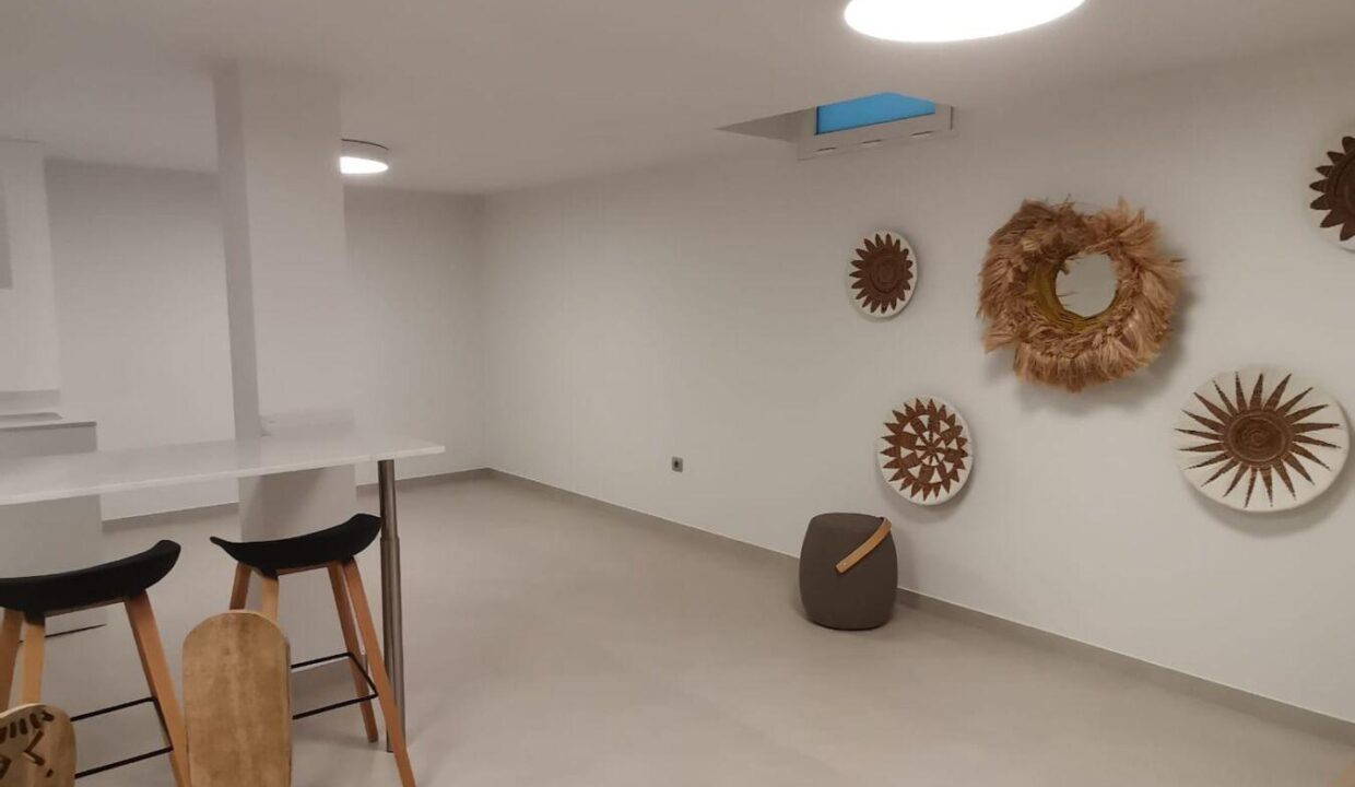 74858-Moderne-villa-in-Ciudad-Quesada-35
