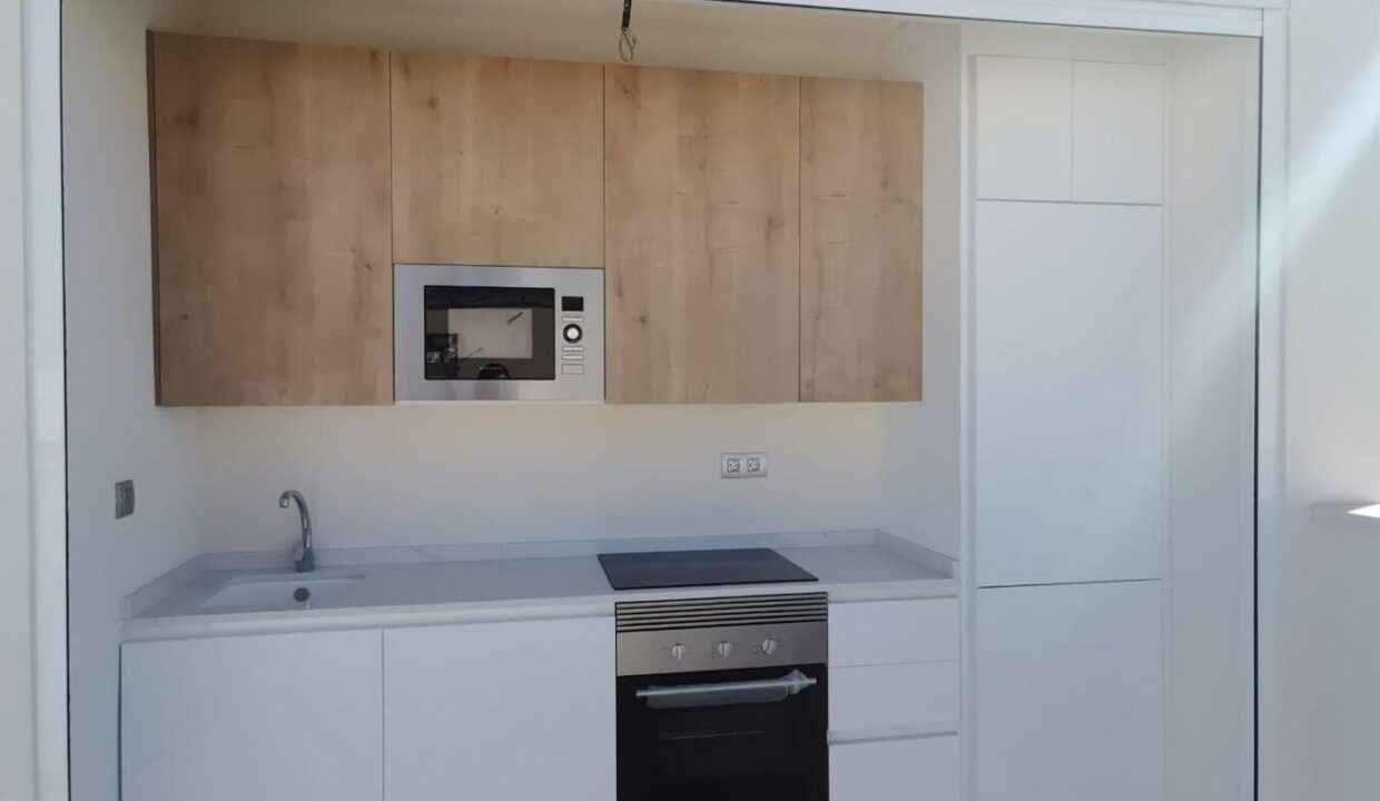 74858-Moderne-villa-in-Ciudad-Quesada-36