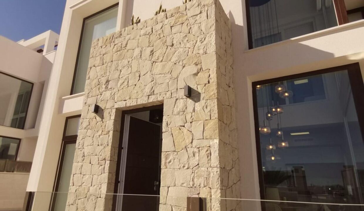 74858-Moderne-villa-in-Ciudad-Quesada-37