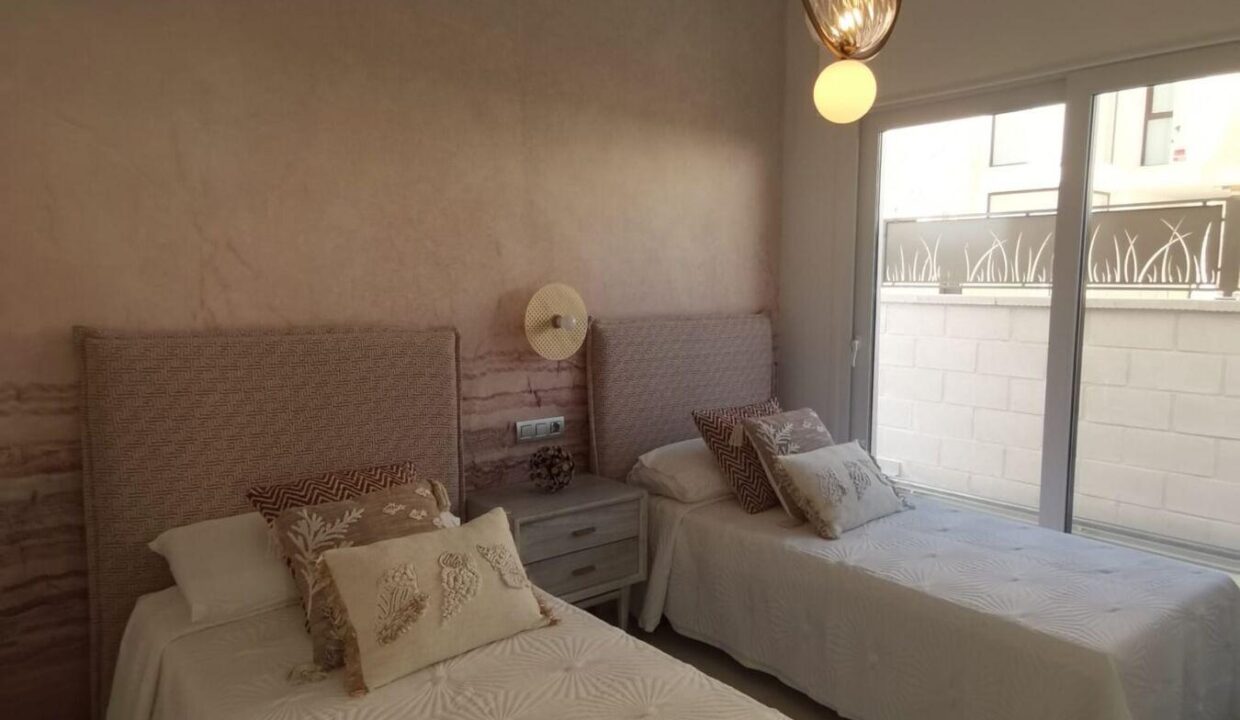 74858-Moderne-villa-in-Ciudad-Quesada-38