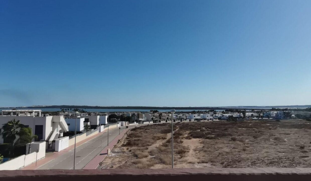 74858-Moderne-villa-in-Ciudad-Quesada-39