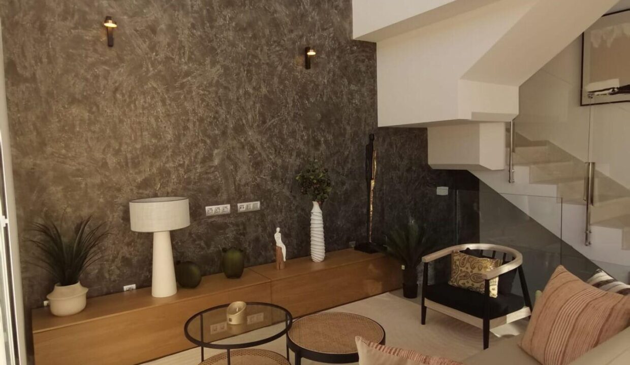 74858-Moderne-villa-in-Ciudad-Quesada-40