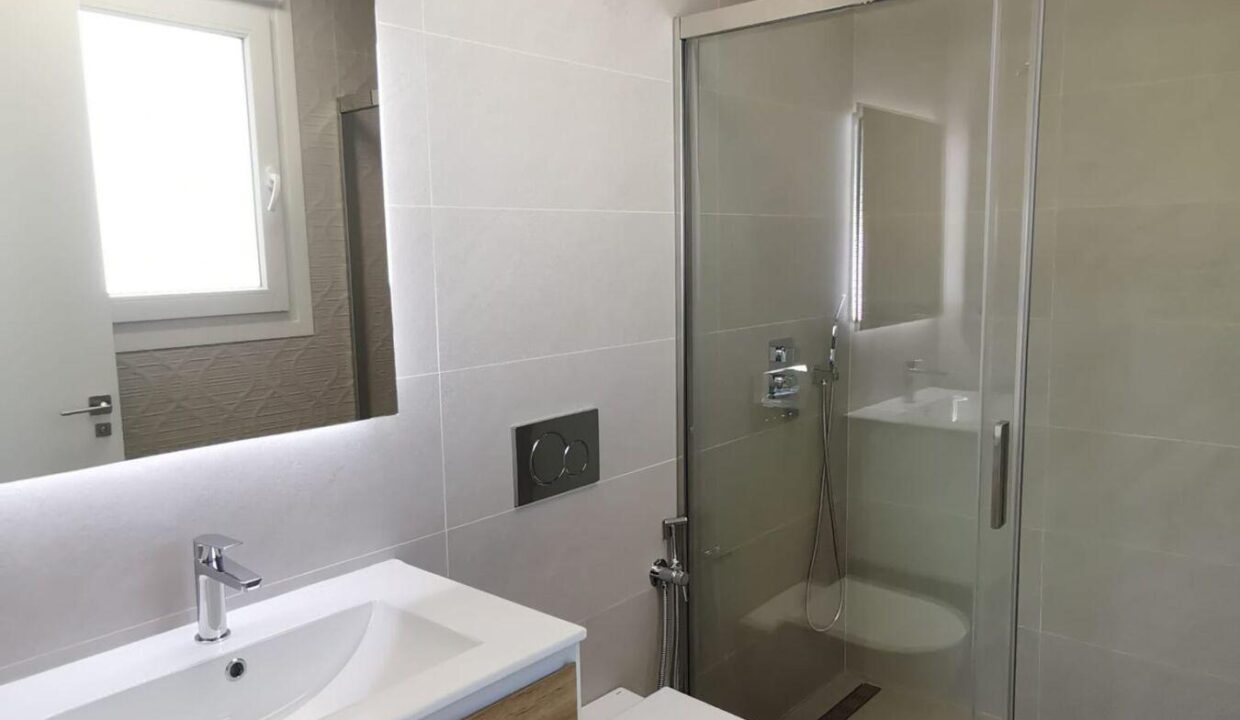 74858-Moderne-villa-in-Ciudad-Quesada-41