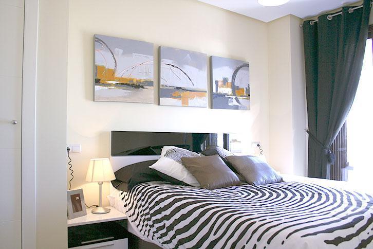 75028-Moderne-appartementen-aan-zee-in-Mar-de-Pulpi-15