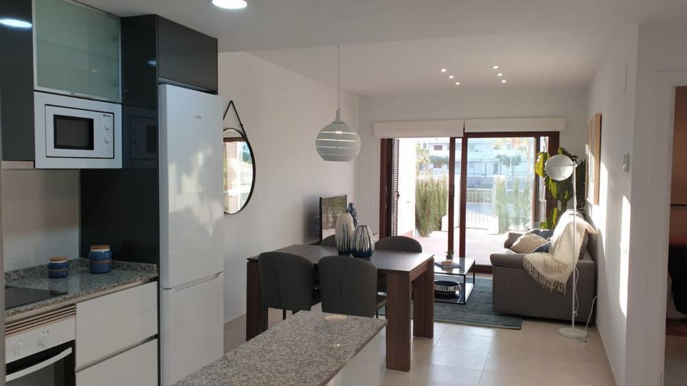 75028-Moderne-appartementen-aan-zee-in-Mar-de-Pulpi-21