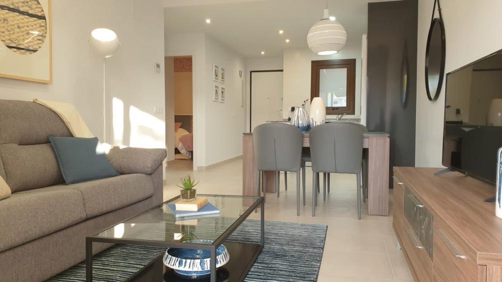 75028-Moderne-appartementen-aan-zee-in-Mar-de-Pulpi-22