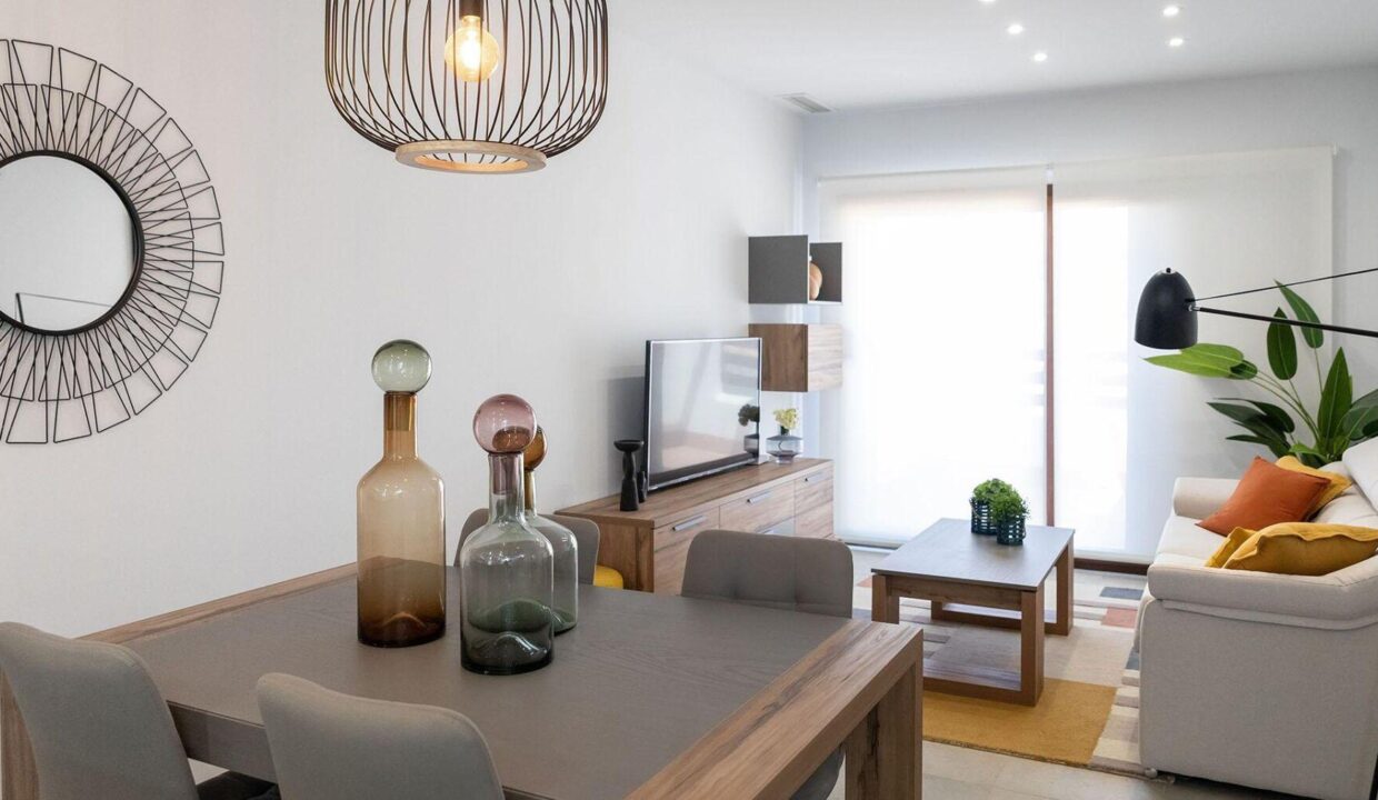 75028-Moderne-appartementen-aan-zee-in-Mar-de-Pulpi-31