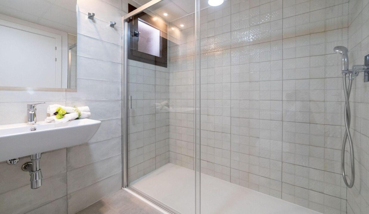 75028-Moderne-appartementen-aan-zee-in-Mar-de-Pulpi-35
