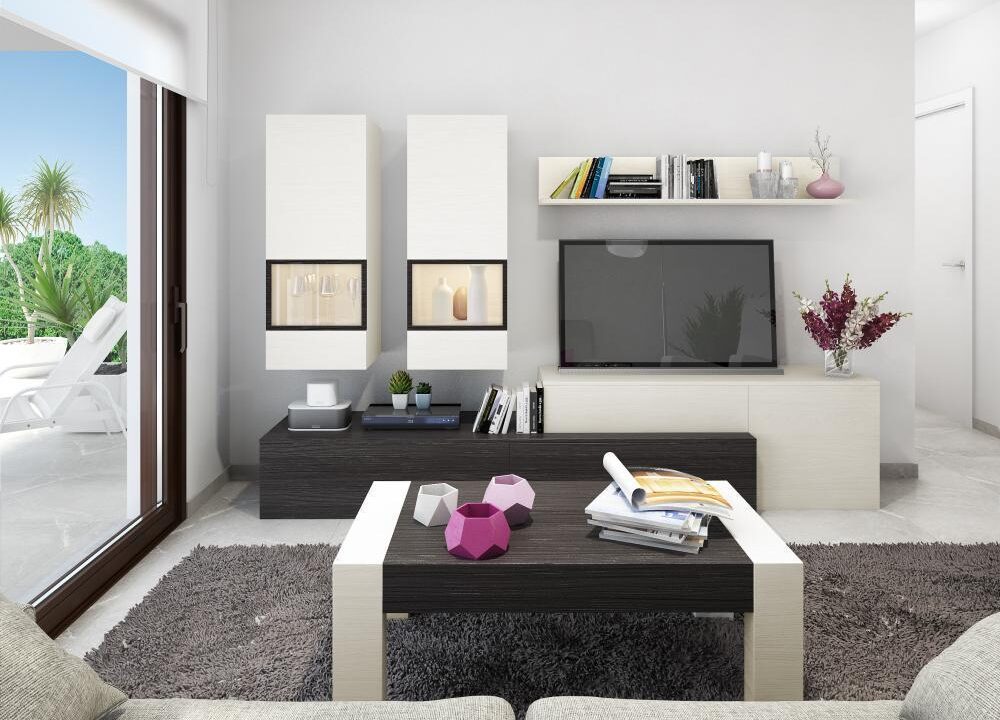 75028-Moderne-appartementen-aan-zee-in-Mar-de-Pulpi-4