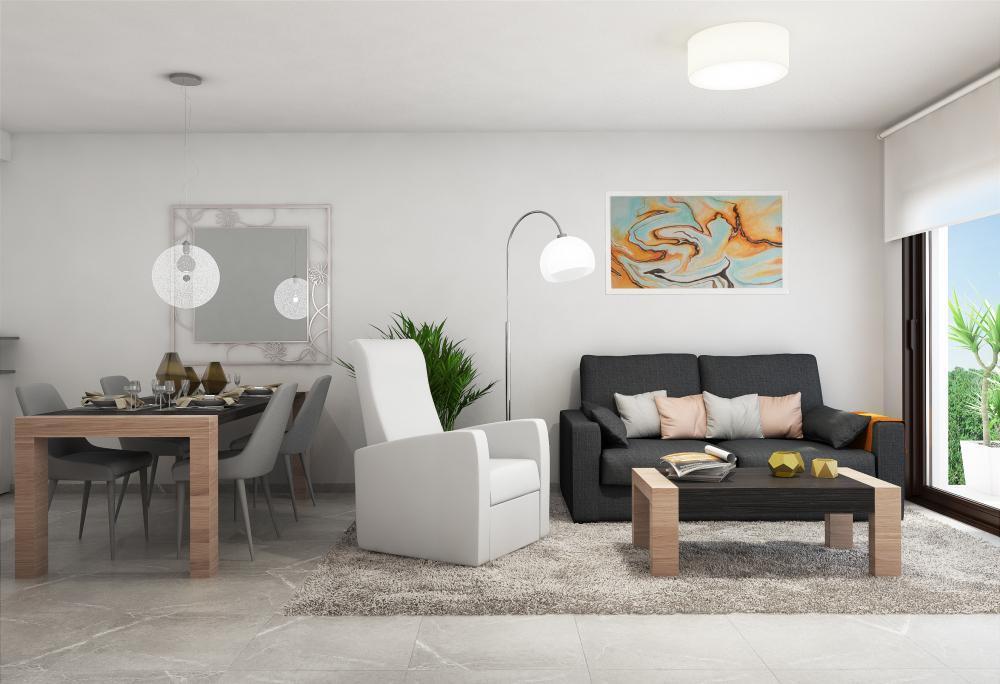75028-Moderne-appartementen-aan-zee-in-Mar-de-Pulpi-5
