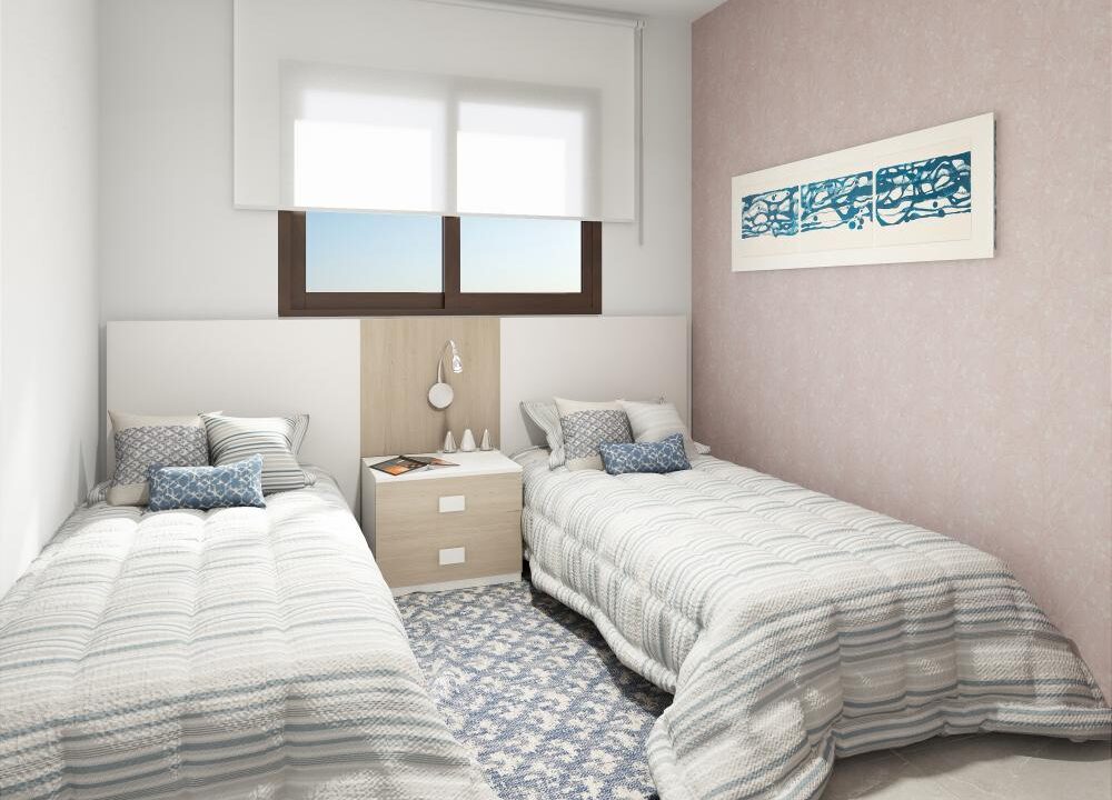 75028-Moderne-appartementen-aan-zee-in-Mar-de-Pulpi-6