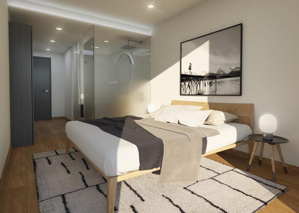 75331-Moderne-appartementen-in-Benitachell-Cumbre-del-Sol-1