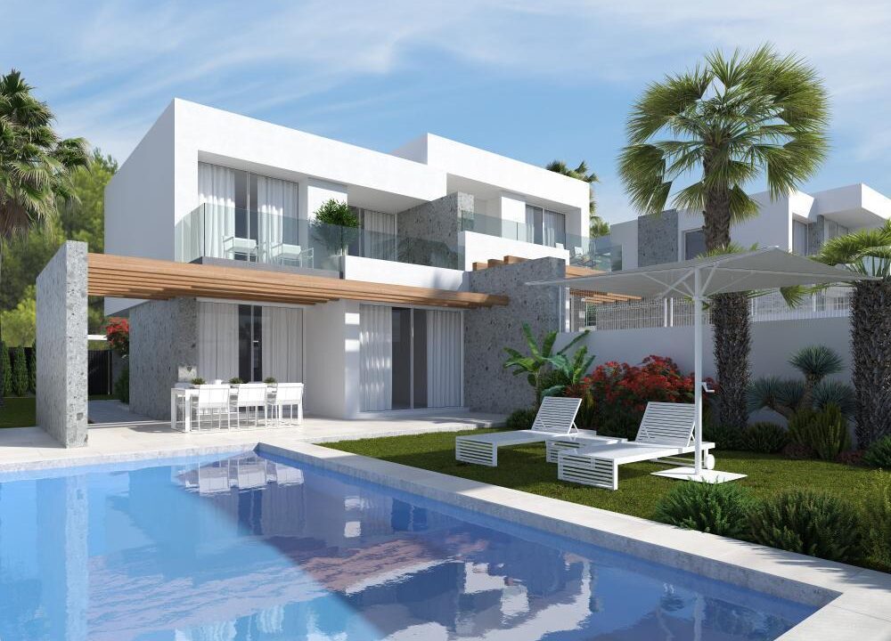 76007-Moderne-design-vrijstaande-villa-in-Sierra-Cortina-Finestrat-1