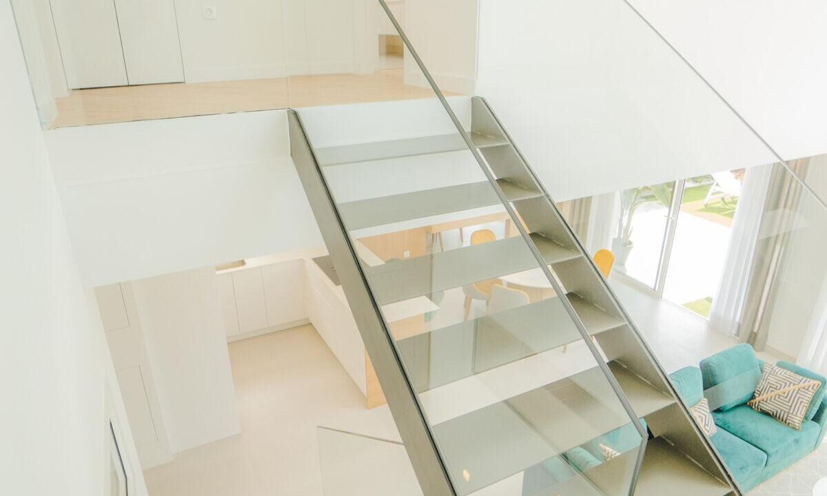76007-Moderne-design-vrijstaande-villa-in-Sierra-Cortina-Finestrat-11