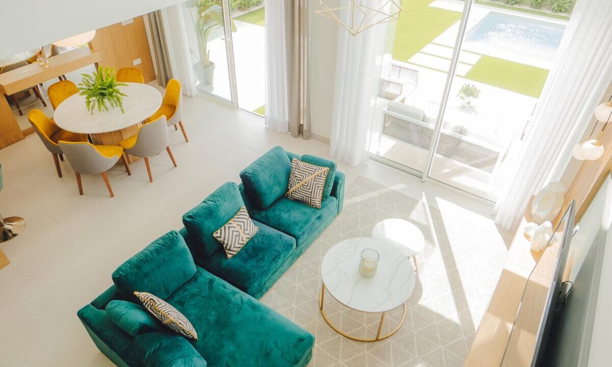 76007-Moderne-design-vrijstaande-villa-in-Sierra-Cortina-Finestrat-12