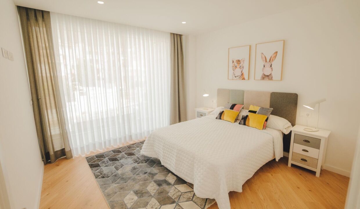 76007-Moderne-design-vrijstaande-villa-in-Sierra-Cortina-Finestrat-13