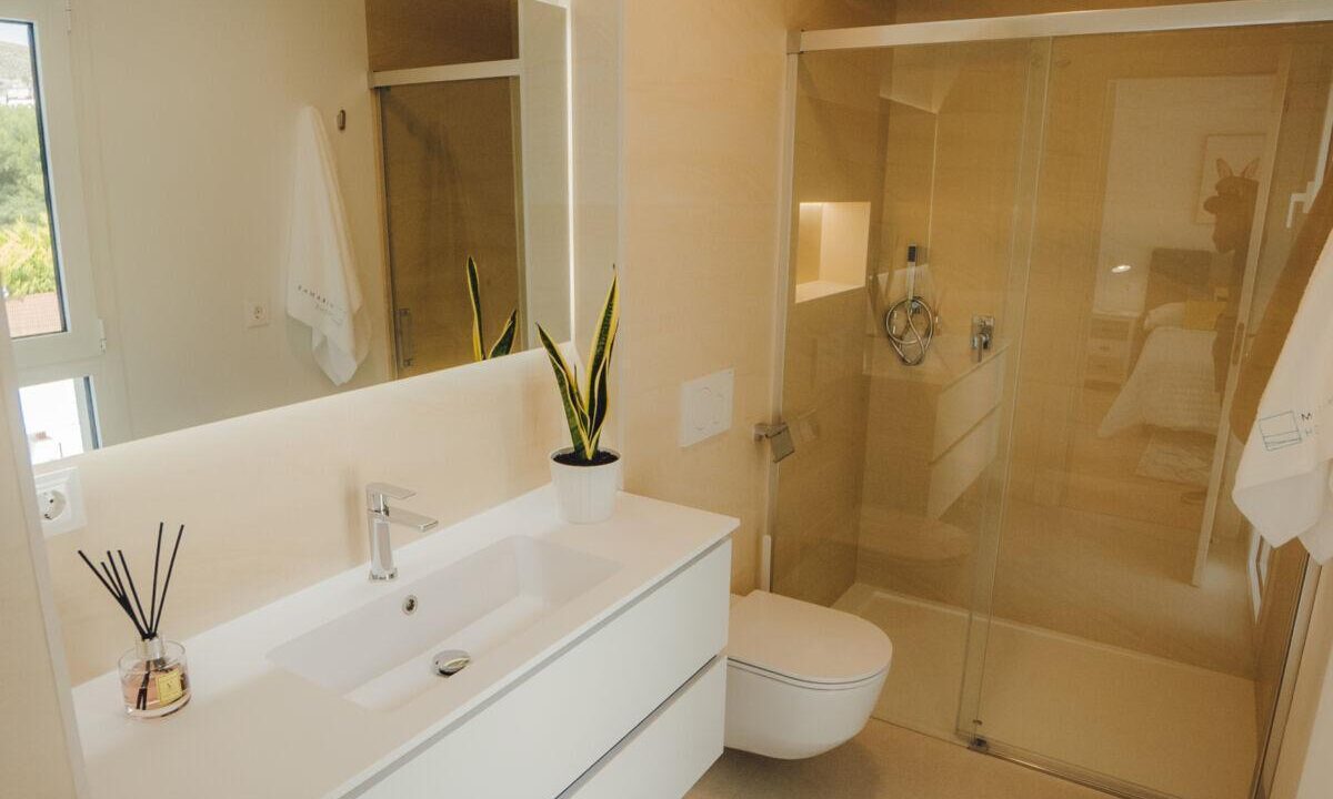 76007-Moderne-design-vrijstaande-villa-in-Sierra-Cortina-Finestrat-15