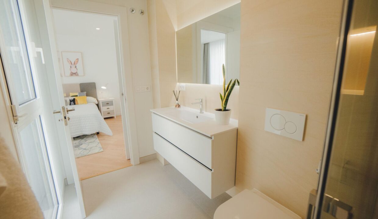 76007-Moderne-design-vrijstaande-villa-in-Sierra-Cortina-Finestrat-16