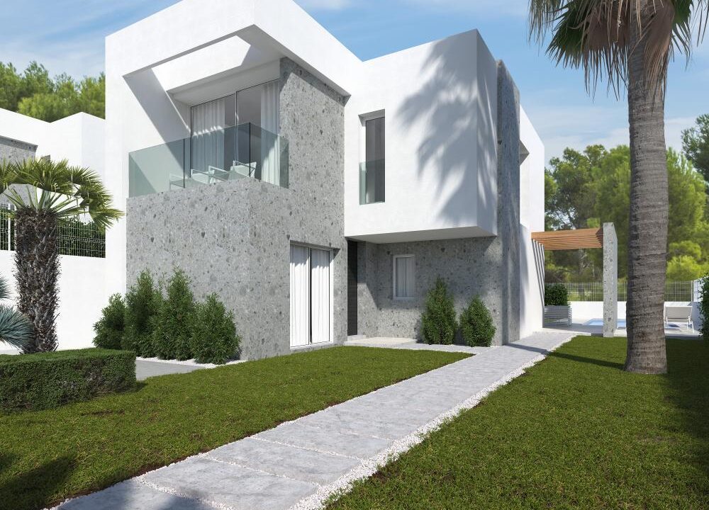 76007-Moderne-design-vrijstaande-villa-in-Sierra-Cortina-Finestrat-2