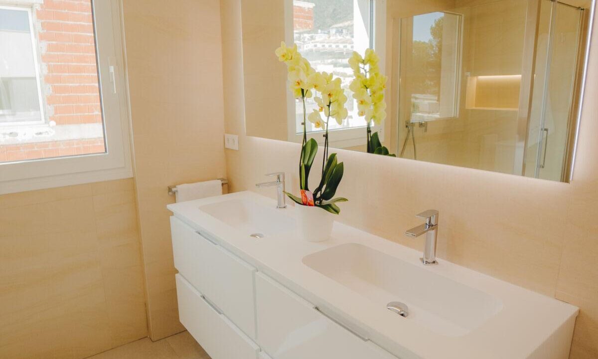 76007-Moderne-design-vrijstaande-villa-in-Sierra-Cortina-Finestrat-21
