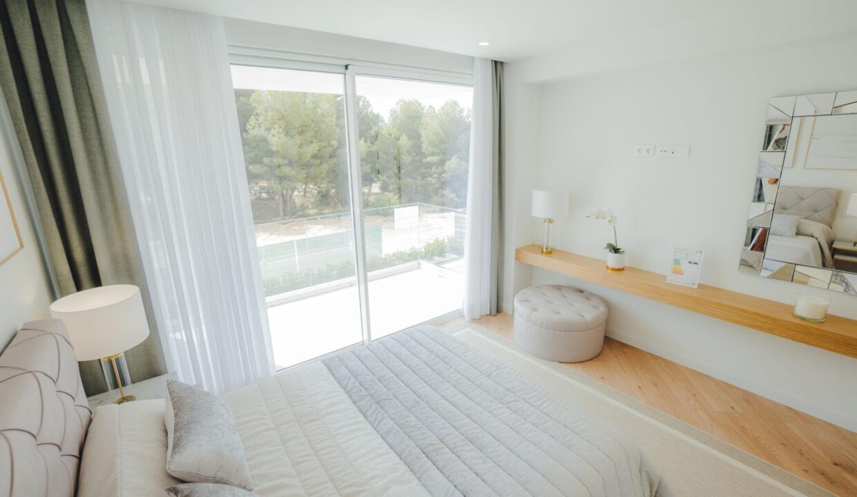 76007-Moderne-design-vrijstaande-villa-in-Sierra-Cortina-Finestrat-22