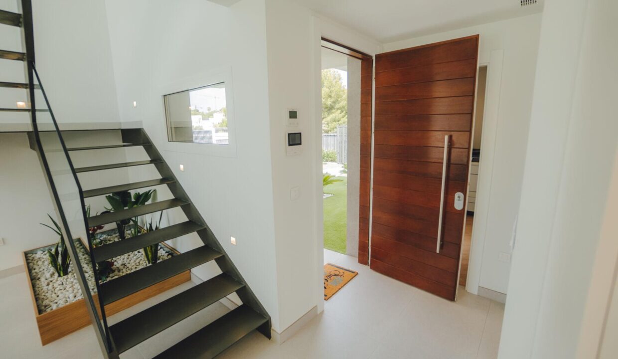 76007-Moderne-design-vrijstaande-villa-in-Sierra-Cortina-Finestrat-24