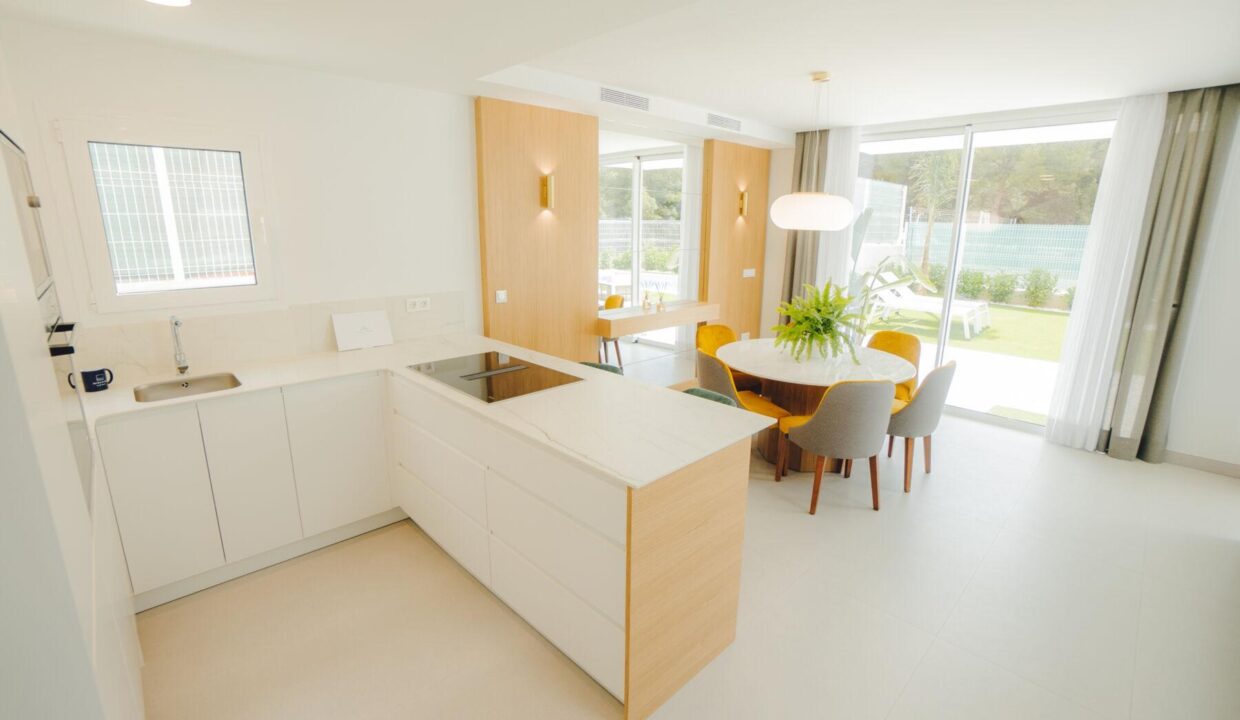 76007-Moderne-design-vrijstaande-villa-in-Sierra-Cortina-Finestrat-25