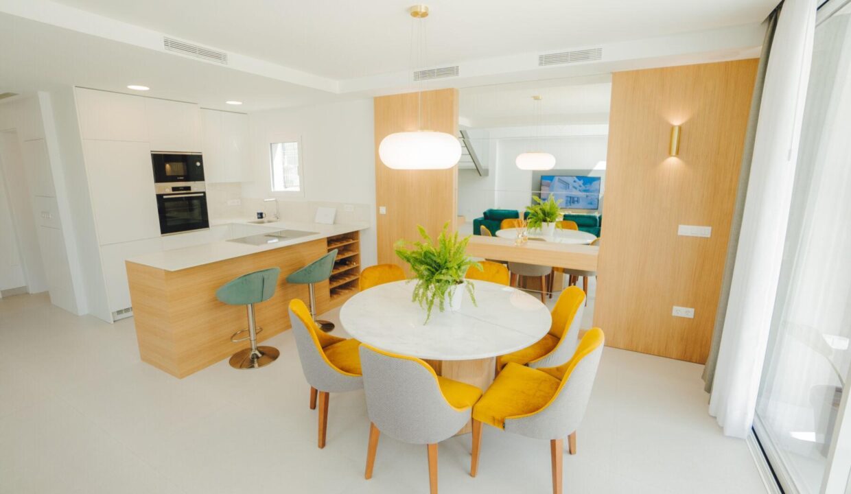 76007-Moderne-design-vrijstaande-villa-in-Sierra-Cortina-Finestrat-26
