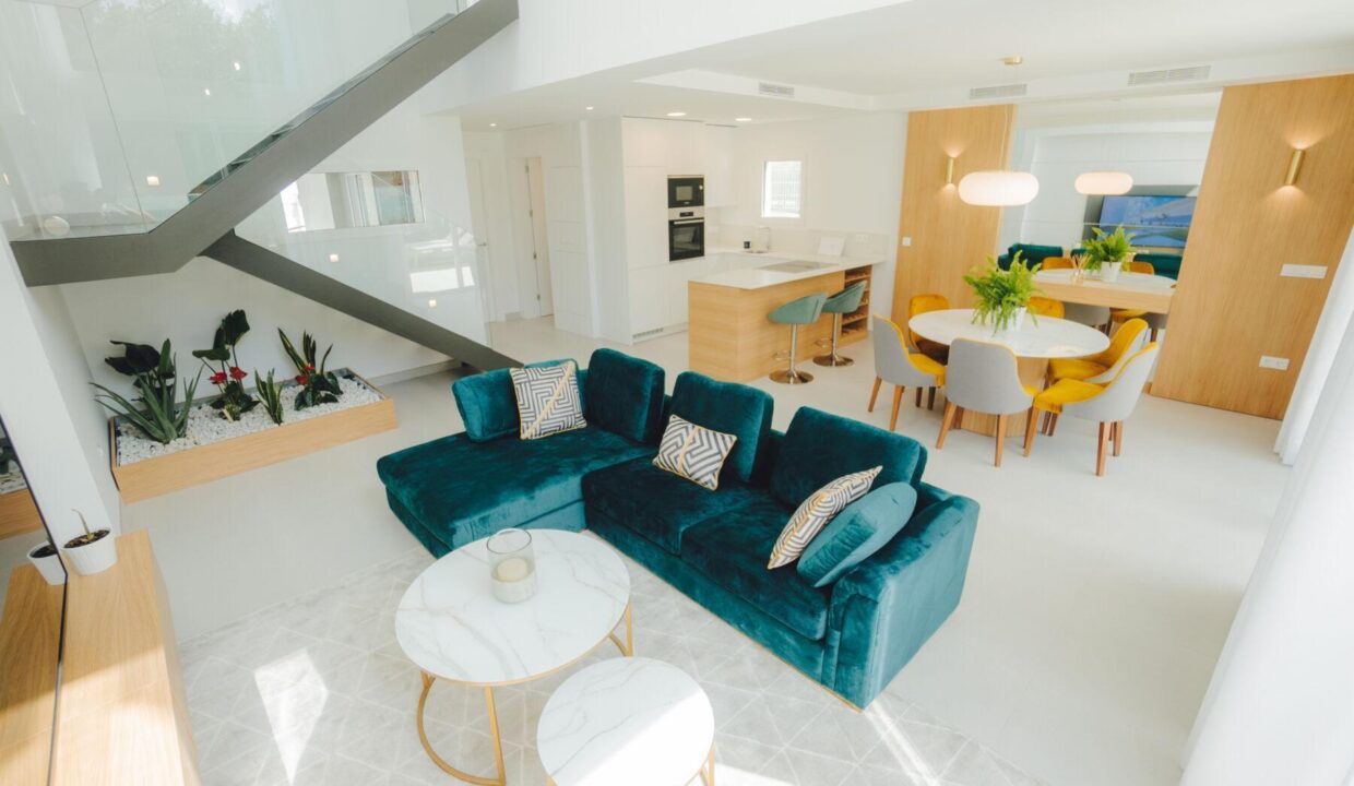 76007-Moderne-design-vrijstaande-villa-in-Sierra-Cortina-Finestrat-27