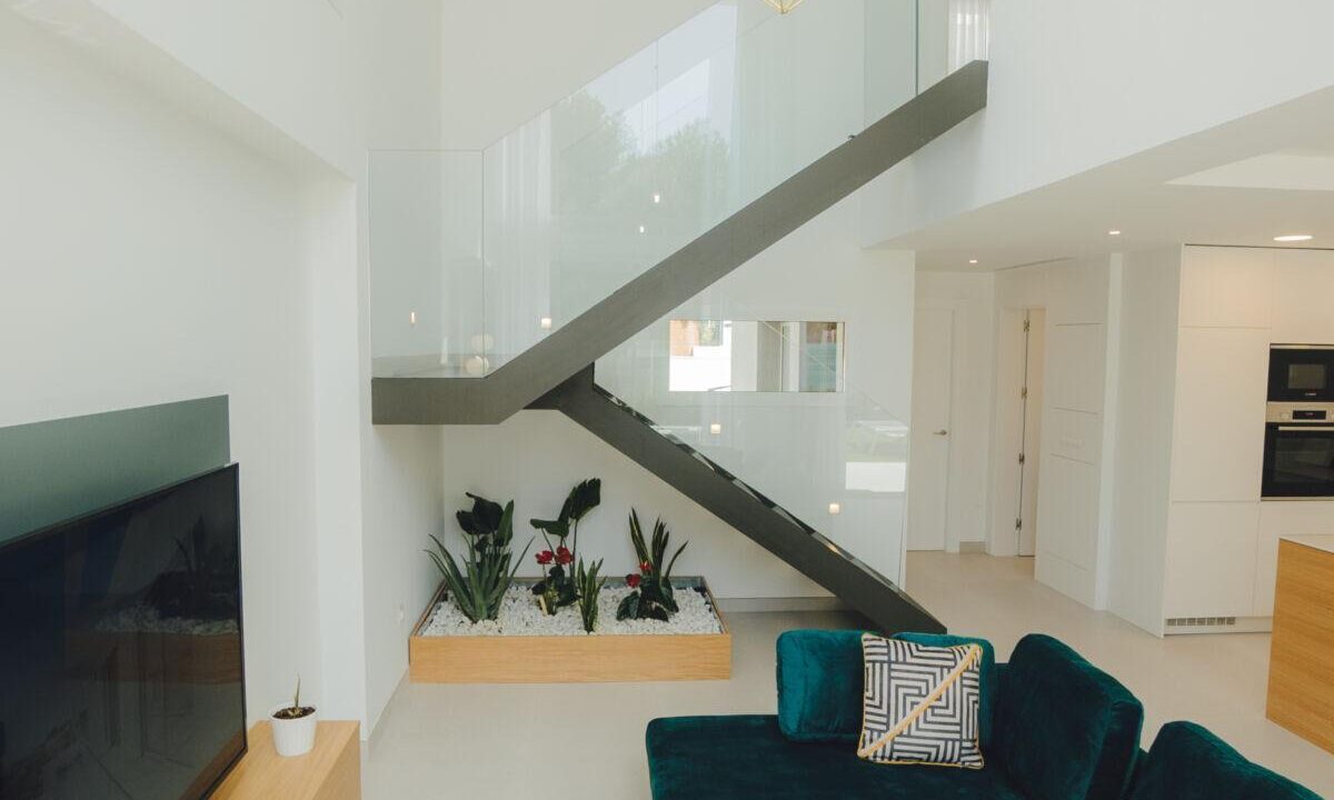 76007-Moderne-design-vrijstaande-villa-in-Sierra-Cortina-Finestrat-28