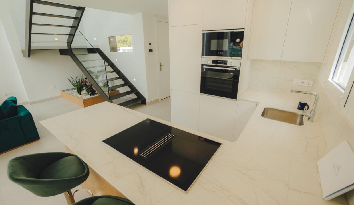 76007-Moderne-design-vrijstaande-villa-in-Sierra-Cortina-Finestrat-29
