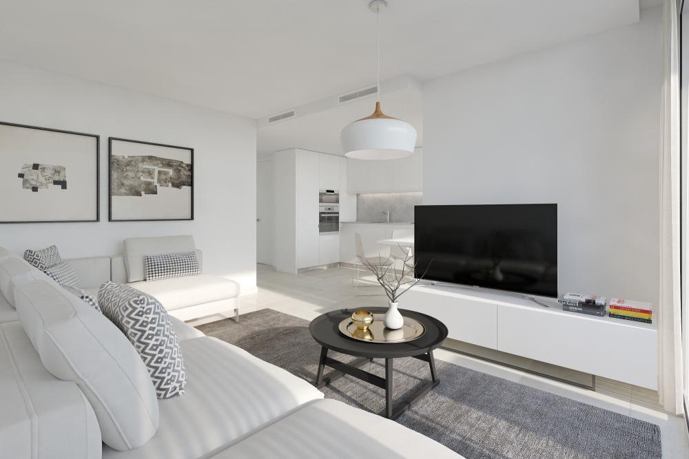 76007-Moderne-design-vrijstaande-villa-in-Sierra-Cortina-Finestrat-3