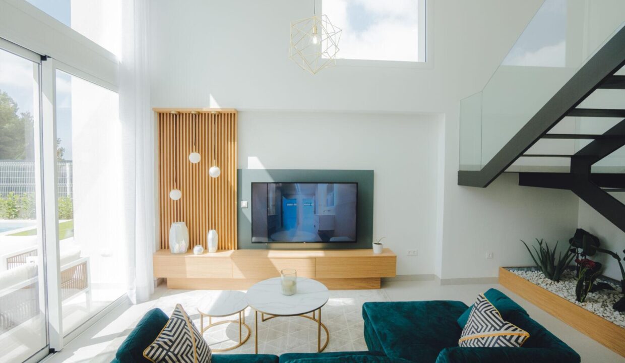 76007-Moderne-design-vrijstaande-villa-in-Sierra-Cortina-Finestrat-30