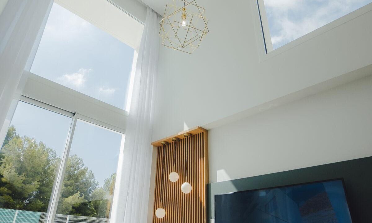 76007-Moderne-design-vrijstaande-villa-in-Sierra-Cortina-Finestrat-31