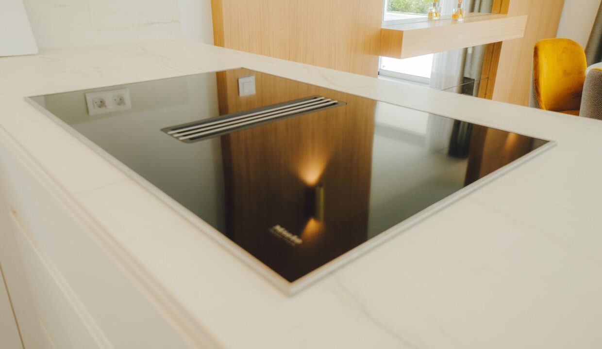 76007-Moderne-design-vrijstaande-villa-in-Sierra-Cortina-Finestrat-33